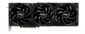 Palit Karta graficzna GeForce RTX 5080 GAMING PRO OC V1 16GB GDDR7 256bit 3DP/HDMI