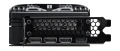 Palit Karta graficzna GeForce RTX 5080 GAMING PRO OC V1 16GB GDDR7 256bit 3DP/HDMI