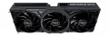 Palit Karta graficzna GeForce RTX 5080 GAMING PRO OC V1 16GB GDDR7 256bit 3DP/HDMI