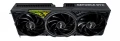 Palit Karta graficzna GeForce RTX 5080 GAMING PRO OC V1 16GB GDDR7 256bit 3DP/HDMI