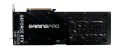 Palit Karta graficzna GeForce RTX 5080 GAMING PRO OC V1 16GB GDDR7 256bit 3DP/HDMI