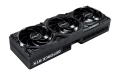 Palit Karta graficzna GeForce RTX 5080 GAMING PRO OC V1 16GB GDDR7 256bit 3DP/HDMI