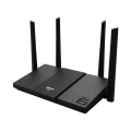 Asus Router RT-AX50 AX3000 WiFi 6