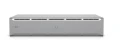 UBIQUITI Zasilacz awaryjny UPS UniFi UPS 2U UPS Rack 2U UPS-2U        1,5 kVA