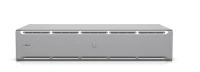 UBIQUITI Zasilacz awaryjny UPS UniFi UPS 2U UPS Rack 2U UPS-2U        1,5 kVA