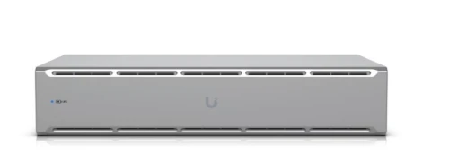 UBIQUITI Zasilacz awaryjny UPS UniFi UPS 2U UPS Rack 2U UPS-2U        1,5 kVA