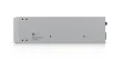 UBIQUITI Zasilacz awaryjny UPS UniFi UPS 2U UPS Rack 2U UPS-2U        1,5 kVA