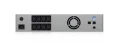 UBIQUITI Zasilacz awaryjny UPS UniFi UPS 2U UPS Rack 2U UPS-2U        1,5 kVA