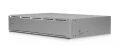 UBIQUITI Zasilacz awaryjny UPS UniFi UPS 2U UPS Rack 2U UPS-2U        1,5 kVA