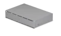 UBIQUITI Zasilacz awaryjny UPS UniFi UPS 2U UPS Rack 2U UPS-2U        1,5 kVA