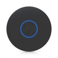 UBIQUITI Punkt dostępowy WiFi 7, U7-Pro-XG-B