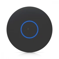 UBIQUITI Punkt dostępowy WiFi 7, U7-Pro-XG-B