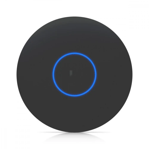 UBIQUITI Punkt dostępowy WiFi 7, U7-Pro-XG-B