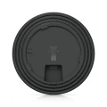 UBIQUITI Punkt dostępowy WiFi 7, U7-Pro-XG-B