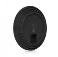 UBIQUITI Punkt dostępowy WiFi 7, U7-Pro-XG-B