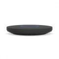 UBIQUITI Punkt dostępowy WiFi 7, U7-Pro-XG-B