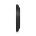 UBIQUITI Punkt dostępowy WiFi 7, U7-Pro-XG-B