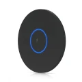 UBIQUITI Punkt dostępowy WiFi 7, U7-Pro-XG-B