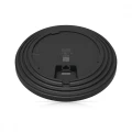 UBIQUITI Punkt dostępowy WiFi 7, U7-Pro-XG-B