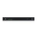 Zyxel Przełącznik 48x2.5E XMG2230-52HP-ZZ0101F