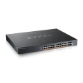 Zyxel Przełącznik XMG2230-28HP-ZZ0101F
