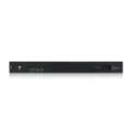 Zyxel Przełącznik XMG2230-28HP-ZZ0101F