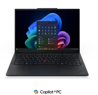 Lenovo Laptop ThinkPad E14 G8 21Y6004XPB W11Pro Ultra 5 325/2X16GB/512GB/INT/14.0 WUXGA/Black/1YR Premier Support + CO2 Offset + 3YR OS