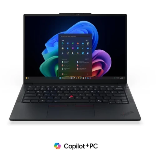 Lenovo Laptop ThinkPad E14 G8 21Y6004XPB W11Pro Ultra 5 325/2X16GB/512GB/INT/14.0 WUXGA/Black/1YR Premier Support + CO2 Offset + 3YR OS