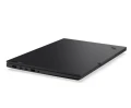 Lenovo Laptop ThinkPad E14 G8 21Y6004XPB W11Pro Ultra 5 325/2X16GB/512GB/INT/14.0 WUXGA/Black/1YR Premier Support + CO2 Offset + 3YR OS