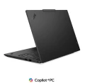 Lenovo Laptop ThinkPad E14 G8 21Y6004XPB W11Pro Ultra 5 325/2X16GB/512GB/INT/14.0 WUXGA/Black/1YR Premier Support + CO2 Offset + 3YR OS