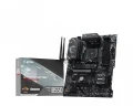MSI Płyta główna B550 GAMING WIFI6E 4DDR4 HDMI/DP ATX