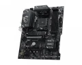 MSI Płyta główna B550 GAMING WIFI6E 4DDR4 HDMI/DP ATX