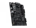 MSI Płyta główna B550 GAMING WIFI6E 4DDR4 HDMI/DP ATX