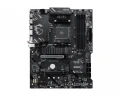 MSI Płyta główna B550 GAMING WIFI6E 4DDR4 HDMI/DP ATX