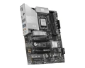 MSI Płyta główna PRO Z890-S WIFI6E s1851 4DDR5 ATX