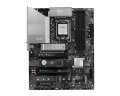 MSI Płyta główna PRO Z890-S WIFI6E s1851 4DDR5 ATX