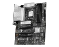 MSI Płyta główna PRO Z890-S WIFI6E s1851 4DDR5 ATX