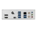 MSI Płyta główna PRO Z890-S WIFI6E s1851 4DDR5 ATX