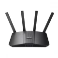 Asus Router RT-BE59 BE5000 Dual Band WiFi 7