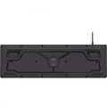 Corsair Klawiatura K55 Core RGB szara