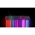 Corsair Klawiatura K55 Core RGB szara