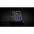 Corsair Klawiatura K55 Core RGB szara