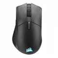 Corsair Mysz Harpoon Wireless V2 Czarna