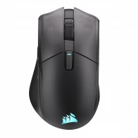 Corsair Mysz Harpoon Wireless V2 Czarna