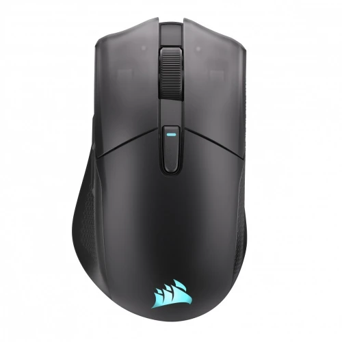 Corsair Mysz Harpoon Wireless V2 Czarna