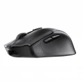 Corsair Mysz Harpoon Wireless V2 Czarna