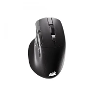 Corsair Mysz Nightsword V2 Czarna