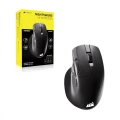 Corsair Mysz Nightsword V2 Czarna