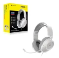 Corsair Słuchawki przewodowe HS35 Stereo V3 Białe