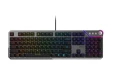 MSI Klawiatura Strike 600 V2 Silent US